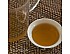 2013 Purple Leaf Myanmar Raw Pu-erh Tea